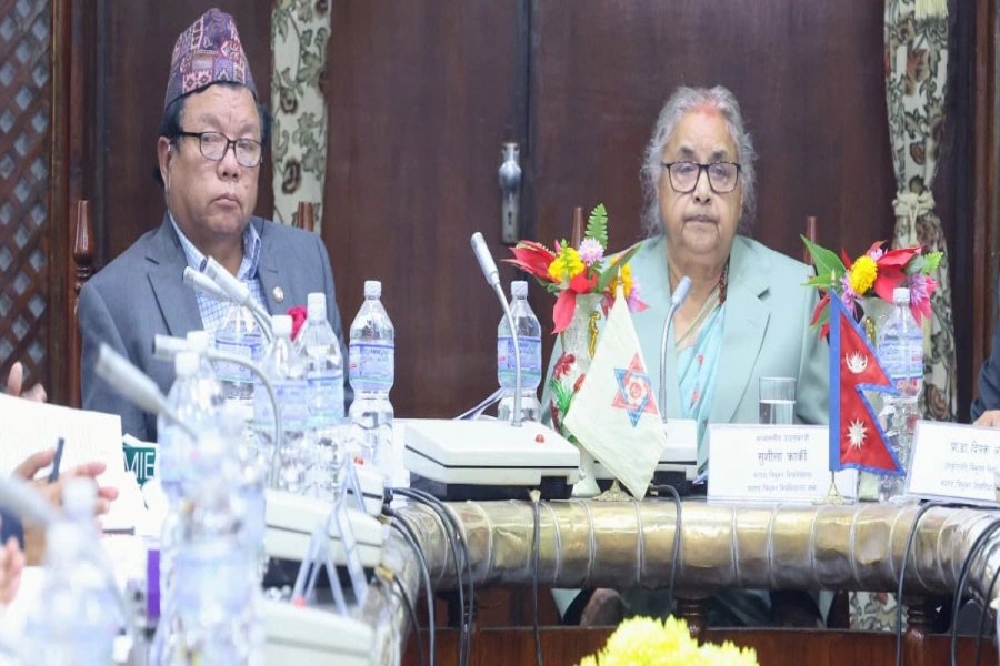 PM TU-1764208504.webp